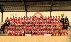 SEJoventutBunyola 2425