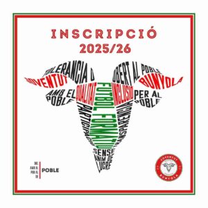 Inscripcio 2526