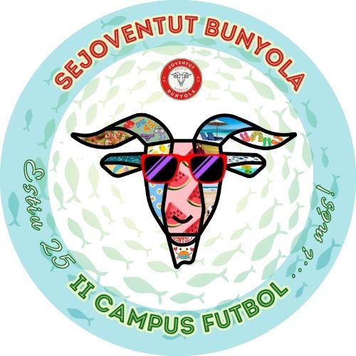 Campus 2025