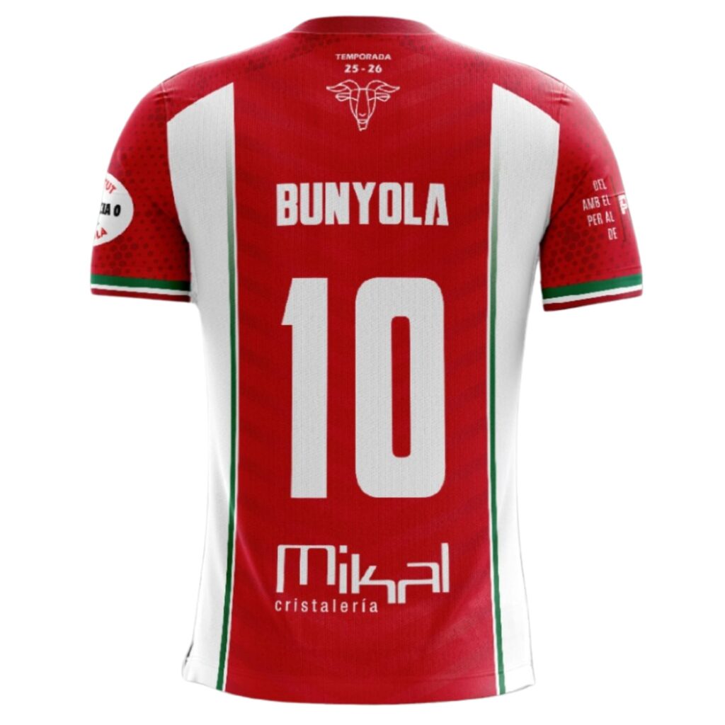 camiseta 2526 darrera