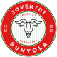 Equips del SEJoventut Bunyola